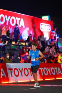 BIB: 42431, 0060
                            <button type="button" onclick="openModal(21644217)" class="btn btn-primary btn-sm float-right btn-popup" data-toggle="modal" data-target=".modal-high-quality">
                        <i class="fas fa-shopping-cart"></i> Add to Cart
                    </button>
                                            <button type="button" onclick="isThisMe(21644217, true)" class="btn btn-success btn-sm float-right btn-popup btn-isme hidden" data-toggle="tooltip" data-placement="bottom" title="นี่คือรูปของคุณใช่ไหม คลิกที่นี่เพื่อเอาเข้าอัลบั้ม">
                        <i class="fas fa-plus"></i> Add to album
                    </button>
                    <button type="button" onclick="isThisMe(21644217, false)" class="btn btn-warning btn-sm float-right btn-popup btn-isnotme hidden">
                        <i class="fas fa-ban"></i> Remove from album
                    </button>