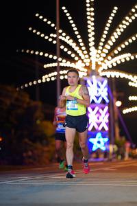 BIB: 
                            <button type="button" onclick="openModal(20043273)" class="btn btn-primary btn-sm float-right btn-popup" data-toggle="modal" data-target=".modal-high-quality">
                        <i class="fas fa-shopping-cart"></i> Add to Cart
                    </button>
                                            <button type="button" onclick="isThisMe(20043273, true)" class="btn btn-success btn-sm float-right btn-popup btn-isme hidden" data-toggle="tooltip" data-placement="bottom" title="นี่คือรูปของคุณใช่ไหม คลิกที่นี่เพื่อเอาเข้าอัลบั้ม">
                        <i class="fas fa-plus"></i> Add to album
                    </button>
                    <button type="button" onclick="isThisMe(20043273, false)" class="btn btn-warning btn-sm float-right btn-popup btn-isnotme hidden">
                        <i class="fas fa-ban"></i> Remove from album
                    </button>