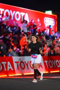 BIB: 45771
                            <button type="button" onclick="openModal(21639924)" class="btn btn-primary btn-sm float-right btn-popup" data-toggle="modal" data-target=".modal-high-quality">
                        <i class="fas fa-shopping-cart"></i> Add to Cart
                    </button>
                                            <button type="button" onclick="isThisMe(21639924, true)" class="btn btn-success btn-sm float-right btn-popup btn-isme hidden" data-toggle="tooltip" data-placement="bottom" title="นี่คือรูปของคุณใช่ไหม คลิกที่นี่เพื่อเอาเข้าอัลบั้ม">
                        <i class="fas fa-plus"></i> Add to album
                    </button>
                    <button type="button" onclick="isThisMe(21639924, false)" class="btn btn-warning btn-sm float-right btn-popup btn-isnotme hidden">
                        <i class="fas fa-ban"></i> Remove from album
                    </button>