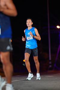 BIB: 41673
                            <button type="button" onclick="openModal(20028391)" class="btn btn-primary btn-sm float-right btn-popup" data-toggle="modal" data-target=".modal-high-quality">
                        <i class="fas fa-shopping-cart"></i> Add to Cart
                    </button>
                                            <button type="button" onclick="isThisMe(20028391, true)" class="btn btn-success btn-sm float-right btn-popup btn-isme hidden" data-toggle="tooltip" data-placement="bottom" title="นี่คือรูปของคุณใช่ไหม คลิกที่นี่เพื่อเอาเข้าอัลบั้ม">
                        <i class="fas fa-plus"></i> Add to album
                    </button>
                    <button type="button" onclick="isThisMe(20028391, false)" class="btn btn-warning btn-sm float-right btn-popup btn-isnotme hidden">
                        <i class="fas fa-ban"></i> Remove from album
                    </button>