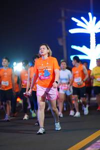 BIB: 26795
                            <button type="button" onclick="openModal(21607152)" class="btn btn-primary btn-sm float-right btn-popup" data-toggle="modal" data-target=".modal-high-quality">
                        <i class="fas fa-shopping-cart"></i> Add to Cart
                    </button>
                                            <button type="button" onclick="isThisMe(21607152, true)" class="btn btn-success btn-sm float-right btn-popup btn-isme hidden" data-toggle="tooltip" data-placement="bottom" title="นี่คือรูปของคุณใช่ไหม คลิกที่นี่เพื่อเอาเข้าอัลบั้ม">
                        <i class="fas fa-plus"></i> Add to album
                    </button>
                    <button type="button" onclick="isThisMe(21607152, false)" class="btn btn-warning btn-sm float-right btn-popup btn-isnotme hidden">
                        <i class="fas fa-ban"></i> Remove from album
                    </button>