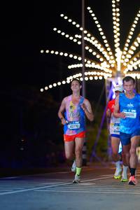 BIB: 8000, 43770, 20096
                            <button type="button" onclick="openModal(19951122)" class="btn btn-primary btn-sm float-right btn-popup" data-toggle="modal" data-target=".modal-high-quality">
                        <i class="fas fa-shopping-cart"></i> Add to Cart
                    </button>
                                            <button type="button" onclick="isThisMe(19951122, true)" class="btn btn-success btn-sm float-right btn-popup btn-isme hidden" data-toggle="tooltip" data-placement="bottom" title="นี่คือรูปของคุณใช่ไหม คลิกที่นี่เพื่อเอาเข้าอัลบั้ม">
                        <i class="fas fa-plus"></i> Add to album
                    </button>
                    <button type="button" onclick="isThisMe(19951122, false)" class="btn btn-warning btn-sm float-right btn-popup btn-isnotme hidden">
                        <i class="fas fa-ban"></i> Remove from album
                    </button>