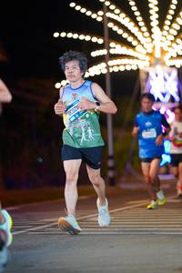 BIB: 00000, 42030
                            <button type="button" onclick="openModal(20265416)" class="btn btn-primary btn-sm float-right btn-popup" data-toggle="modal" data-target=".modal-high-quality">
                        <i class="fas fa-shopping-cart"></i> Add to Cart
                    </button>
                                            <button type="button" onclick="isThisMe(20265416, true)" class="btn btn-success btn-sm float-right btn-popup btn-isme hidden" data-toggle="tooltip" data-placement="bottom" title="นี่คือรูปของคุณใช่ไหม คลิกที่นี่เพื่อเอาเข้าอัลบั้ม">
                        <i class="fas fa-plus"></i> Add to album
                    </button>
                    <button type="button" onclick="isThisMe(20265416, false)" class="btn btn-warning btn-sm float-right btn-popup btn-isnotme hidden">
                        <i class="fas fa-ban"></i> Remove from album
                    </button>