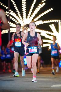 BIB: 45018
                            <button type="button" onclick="openModal(20036816)" class="btn btn-primary btn-sm float-right btn-popup" data-toggle="modal" data-target=".modal-high-quality">
                        <i class="fas fa-shopping-cart"></i> Add to Cart
                    </button>
                                            <button type="button" onclick="isThisMe(20036816, true)" class="btn btn-success btn-sm float-right btn-popup btn-isme hidden" data-toggle="tooltip" data-placement="bottom" title="นี่คือรูปของคุณใช่ไหม คลิกที่นี่เพื่อเอาเข้าอัลบั้ม">
                        <i class="fas fa-plus"></i> Add to album
                    </button>
                    <button type="button" onclick="isThisMe(20036816, false)" class="btn btn-warning btn-sm float-right btn-popup btn-isnotme hidden">
                        <i class="fas fa-ban"></i> Remove from album
                    </button>