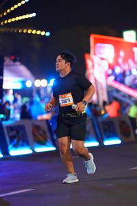 BIB: 20871
                            <button type="button" onclick="openModal(21604278)" class="btn btn-primary btn-sm float-right btn-popup" data-toggle="modal" data-target=".modal-high-quality">
                        <i class="fas fa-shopping-cart"></i> Add to Cart
                    </button>
                                            <button type="button" onclick="isThisMe(21604278, true)" class="btn btn-success btn-sm float-right btn-popup btn-isme hidden" data-toggle="tooltip" data-placement="bottom" title="นี่คือรูปของคุณใช่ไหม คลิกที่นี่เพื่อเอาเข้าอัลบั้ม">
                        <i class="fas fa-plus"></i> Add to album
                    </button>
                    <button type="button" onclick="isThisMe(21604278, false)" class="btn btn-warning btn-sm float-right btn-popup btn-isnotme hidden">
                        <i class="fas fa-ban"></i> Remove from album
                    </button>