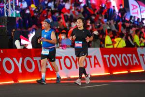 BIB: 45805
                            <button type="button" onclick="openModal(21637428)" class="btn btn-primary btn-sm float-right btn-popup" data-toggle="modal" data-target=".modal-high-quality">
                        <i class="fas fa-shopping-cart"></i> Add to Cart
                    </button>
                                            <button type="button" onclick="isThisMe(21637428, true)" class="btn btn-success btn-sm float-right btn-popup btn-isme hidden" data-toggle="tooltip" data-placement="bottom" title="นี่คือรูปของคุณใช่ไหม คลิกที่นี่เพื่อเอาเข้าอัลบั้ม">
                        <i class="fas fa-plus"></i> Add to album
                    </button>
                    <button type="button" onclick="isThisMe(21637428, false)" class="btn btn-warning btn-sm float-right btn-popup btn-isnotme hidden">
                        <i class="fas fa-ban"></i> Remove from album
                    </button>