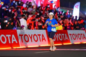 BIB: 42503
                            <button type="button" onclick="openModal(21638107)" class="btn btn-primary btn-sm float-right btn-popup" data-toggle="modal" data-target=".modal-high-quality">
                        <i class="fas fa-shopping-cart"></i> Add to Cart
                    </button>
                                            <button type="button" onclick="isThisMe(21638107, true)" class="btn btn-success btn-sm float-right btn-popup btn-isme hidden" data-toggle="tooltip" data-placement="bottom" title="นี่คือรูปของคุณใช่ไหม คลิกที่นี่เพื่อเอาเข้าอัลบั้ม">
                        <i class="fas fa-plus"></i> Add to album
                    </button>
                    <button type="button" onclick="isThisMe(21638107, false)" class="btn btn-warning btn-sm float-right btn-popup btn-isnotme hidden">
                        <i class="fas fa-ban"></i> Remove from album
                    </button>