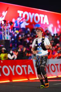 BIB: 3850
                            <button type="button" onclick="openModal(21639086)" class="btn btn-primary btn-sm float-right btn-popup" data-toggle="modal" data-target=".modal-high-quality">
                        <i class="fas fa-shopping-cart"></i> Add to Cart
                    </button>
                                            <button type="button" onclick="isThisMe(21639086, true)" class="btn btn-success btn-sm float-right btn-popup btn-isme hidden" data-toggle="tooltip" data-placement="bottom" title="นี่คือรูปของคุณใช่ไหม คลิกที่นี่เพื่อเอาเข้าอัลบั้ม">
                        <i class="fas fa-plus"></i> Add to album
                    </button>
                    <button type="button" onclick="isThisMe(21639086, false)" class="btn btn-warning btn-sm float-right btn-popup btn-isnotme hidden">
                        <i class="fas fa-ban"></i> Remove from album
                    </button>