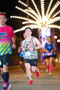 BIB: 
                            <button type="button" onclick="openModal(20401157)" class="btn btn-primary btn-sm float-right btn-popup" data-toggle="modal" data-target=".modal-high-quality">
                        <i class="fas fa-shopping-cart"></i> Add to Cart
                    </button>
                                            <button type="button" onclick="isThisMe(20401157, true)" class="btn btn-success btn-sm float-right btn-popup btn-isme hidden" data-toggle="tooltip" data-placement="bottom" title="นี่คือรูปของคุณใช่ไหม คลิกที่นี่เพื่อเอาเข้าอัลบั้ม">
                        <i class="fas fa-plus"></i> Add to album
                    </button>
                    <button type="button" onclick="isThisMe(20401157, false)" class="btn btn-warning btn-sm float-right btn-popup btn-isnotme hidden">
                        <i class="fas fa-ban"></i> Remove from album
                    </button>
