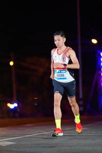 BIB: 763, 40086
                            <button type="button" onclick="openModal(19949328)" class="btn btn-primary btn-sm float-right btn-popup" data-toggle="modal" data-target=".modal-high-quality">
                        <i class="fas fa-shopping-cart"></i> Add to Cart
                    </button>
                                            <button type="button" onclick="isThisMe(19949328, true)" class="btn btn-success btn-sm float-right btn-popup btn-isme hidden" data-toggle="tooltip" data-placement="bottom" title="นี่คือรูปของคุณใช่ไหม คลิกที่นี่เพื่อเอาเข้าอัลบั้ม">
                        <i class="fas fa-plus"></i> Add to album
                    </button>
                    <button type="button" onclick="isThisMe(19949328, false)" class="btn btn-warning btn-sm float-right btn-popup btn-isnotme hidden">
                        <i class="fas fa-ban"></i> Remove from album
                    </button>