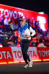 BIB: 41740
                            <button type="button" onclick="openModal(21642142)" class="btn btn-primary btn-sm float-right btn-popup" data-toggle="modal" data-target=".modal-high-quality">
                        <i class="fas fa-shopping-cart"></i> Add to Cart
                    </button>
                                            <button type="button" onclick="isThisMe(21642142, true)" class="btn btn-success btn-sm float-right btn-popup btn-isme hidden" data-toggle="tooltip" data-placement="bottom" title="นี่คือรูปของคุณใช่ไหม คลิกที่นี่เพื่อเอาเข้าอัลบั้ม">
                        <i class="fas fa-plus"></i> Add to album
                    </button>
                    <button type="button" onclick="isThisMe(21642142, false)" class="btn btn-warning btn-sm float-right btn-popup btn-isnotme hidden">
                        <i class="fas fa-ban"></i> Remove from album
                    </button>