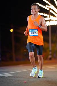 BIB: 41055
                            <button type="button" onclick="openModal(19944843)" class="btn btn-primary btn-sm float-right btn-popup" data-toggle="modal" data-target=".modal-high-quality">
                        <i class="fas fa-shopping-cart"></i> Add to Cart
                    </button>
                                            <button type="button" onclick="isThisMe(19944843, true)" class="btn btn-success btn-sm float-right btn-popup btn-isme hidden" data-toggle="tooltip" data-placement="bottom" title="นี่คือรูปของคุณใช่ไหม คลิกที่นี่เพื่อเอาเข้าอัลบั้ม">
                        <i class="fas fa-plus"></i> Add to album
                    </button>
                    <button type="button" onclick="isThisMe(19944843, false)" class="btn btn-warning btn-sm float-right btn-popup btn-isnotme hidden">
                        <i class="fas fa-ban"></i> Remove from album
                    </button>