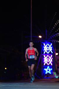 BIB: 
                            <button type="button" onclick="openModal(19919132)" class="btn btn-primary btn-sm float-right btn-popup" data-toggle="modal" data-target=".modal-high-quality">
                        <i class="fas fa-shopping-cart"></i> Add to Cart
                    </button>
                                            <button type="button" onclick="isThisMe(19919132, true)" class="btn btn-success btn-sm float-right btn-popup btn-isme hidden" data-toggle="tooltip" data-placement="bottom" title="นี่คือรูปของคุณใช่ไหม คลิกที่นี่เพื่อเอาเข้าอัลบั้ม">
                        <i class="fas fa-plus"></i> Add to album
                    </button>
                    <button type="button" onclick="isThisMe(19919132, false)" class="btn btn-warning btn-sm float-right btn-popup btn-isnotme hidden">
                        <i class="fas fa-ban"></i> Remove from album
                    </button>