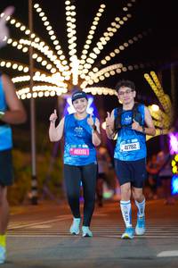 BIB: 46051, 41782, 42212
                            <button type="button" onclick="openModal(20794365)" class="btn btn-primary btn-sm float-right btn-popup" data-toggle="modal" data-target=".modal-high-quality">
                        <i class="fas fa-shopping-cart"></i> Add to Cart
                    </button>
                                            <button type="button" onclick="isThisMe(20794365, true)" class="btn btn-success btn-sm float-right btn-popup btn-isme hidden" data-toggle="tooltip" data-placement="bottom" title="นี่คือรูปของคุณใช่ไหม คลิกที่นี่เพื่อเอาเข้าอัลบั้ม">
                        <i class="fas fa-plus"></i> Add to album
                    </button>
                    <button type="button" onclick="isThisMe(20794365, false)" class="btn btn-warning btn-sm float-right btn-popup btn-isnotme hidden">
                        <i class="fas fa-ban"></i> Remove from album
                    </button>