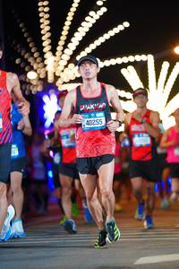 BIB: 000000, 40255
                            <button type="button" onclick="openModal(20111867)" class="btn btn-primary btn-sm float-right btn-popup" data-toggle="modal" data-target=".modal-high-quality">
                        <i class="fas fa-shopping-cart"></i> Add to Cart
                    </button>
                                            <button type="button" onclick="isThisMe(20111867, true)" class="btn btn-success btn-sm float-right btn-popup btn-isme hidden" data-toggle="tooltip" data-placement="bottom" title="นี่คือรูปของคุณใช่ไหม คลิกที่นี่เพื่อเอาเข้าอัลบั้ม">
                        <i class="fas fa-plus"></i> Add to album
                    </button>
                    <button type="button" onclick="isThisMe(20111867, false)" class="btn btn-warning btn-sm float-right btn-popup btn-isnotme hidden">
                        <i class="fas fa-ban"></i> Remove from album
                    </button>