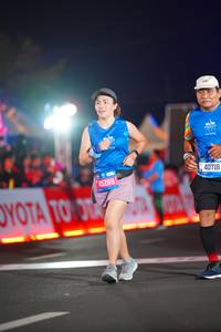 BIB: 6929, 100, 40718
                            <button type="button" onclick="openModal(21662965)" class="btn btn-primary btn-sm float-right btn-popup" data-toggle="modal" data-target=".modal-high-quality">
                        <i class="fas fa-shopping-cart"></i> Add to Cart
                    </button>
                                            <button type="button" onclick="isThisMe(21662965, true)" class="btn btn-success btn-sm float-right btn-popup btn-isme hidden" data-toggle="tooltip" data-placement="bottom" title="นี่คือรูปของคุณใช่ไหม คลิกที่นี่เพื่อเอาเข้าอัลบั้ม">
                        <i class="fas fa-plus"></i> Add to album
                    </button>
                    <button type="button" onclick="isThisMe(21662965, false)" class="btn btn-warning btn-sm float-right btn-popup btn-isnotme hidden">
                        <i class="fas fa-ban"></i> Remove from album
                    </button>