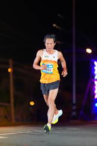 BIB: 263
                            <button type="button" onclick="openModal(19881252)" class="btn btn-primary btn-sm float-right btn-popup" data-toggle="modal" data-target=".modal-high-quality">
                        <i class="fas fa-shopping-cart"></i> Add to Cart
                    </button>
                                            <button type="button" onclick="isThisMe(19881252, true)" class="btn btn-success btn-sm float-right btn-popup btn-isme hidden" data-toggle="tooltip" data-placement="bottom" title="นี่คือรูปของคุณใช่ไหม คลิกที่นี่เพื่อเอาเข้าอัลบั้ม">
                        <i class="fas fa-plus"></i> Add to album
                    </button>
                    <button type="button" onclick="isThisMe(19881252, false)" class="btn btn-warning btn-sm float-right btn-popup btn-isnotme hidden">
                        <i class="fas fa-ban"></i> Remove from album
                    </button>