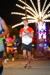 BIB: 
                            <button type="button" onclick="openModal(20265029)" class="btn btn-primary btn-sm float-right btn-popup" data-toggle="modal" data-target=".modal-high-quality">
                        <i class="fas fa-shopping-cart"></i> Add to Cart
                    </button>
                                            <button type="button" onclick="isThisMe(20265029, true)" class="btn btn-success btn-sm float-right btn-popup btn-isme hidden" data-toggle="tooltip" data-placement="bottom" title="นี่คือรูปของคุณใช่ไหม คลิกที่นี่เพื่อเอาเข้าอัลบั้ม">
                        <i class="fas fa-plus"></i> Add to album
                    </button>
                    <button type="button" onclick="isThisMe(20265029, false)" class="btn btn-warning btn-sm float-right btn-popup btn-isnotme hidden">
                        <i class="fas fa-ban"></i> Remove from album
                    </button>