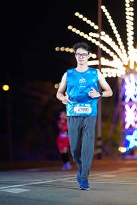 BIB: 43010
                            <button type="button" onclick="openModal(20901712)" class="btn btn-primary btn-sm float-right btn-popup" data-toggle="modal" data-target=".modal-high-quality">
                        <i class="fas fa-shopping-cart"></i> Add to Cart
                    </button>
                                            <button type="button" onclick="isThisMe(20901712, true)" class="btn btn-success btn-sm float-right btn-popup btn-isme hidden" data-toggle="tooltip" data-placement="bottom" title="นี่คือรูปของคุณใช่ไหม คลิกที่นี่เพื่อเอาเข้าอัลบั้ม">
                        <i class="fas fa-plus"></i> Add to album
                    </button>
                    <button type="button" onclick="isThisMe(20901712, false)" class="btn btn-warning btn-sm float-right btn-popup btn-isnotme hidden">
                        <i class="fas fa-ban"></i> Remove from album
                    </button>