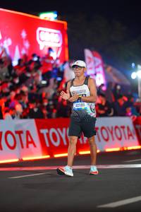 BIB: 42589
                            <button type="button" onclick="openModal(21638814)" class="btn btn-primary btn-sm float-right btn-popup" data-toggle="modal" data-target=".modal-high-quality">
                        <i class="fas fa-shopping-cart"></i> Add to Cart
                    </button>
                                            <button type="button" onclick="isThisMe(21638814, true)" class="btn btn-success btn-sm float-right btn-popup btn-isme hidden" data-toggle="tooltip" data-placement="bottom" title="นี่คือรูปของคุณใช่ไหม คลิกที่นี่เพื่อเอาเข้าอัลบั้ม">
                        <i class="fas fa-plus"></i> Add to album
                    </button>
                    <button type="button" onclick="isThisMe(21638814, false)" class="btn btn-warning btn-sm float-right btn-popup btn-isnotme hidden">
                        <i class="fas fa-ban"></i> Remove from album
                    </button>