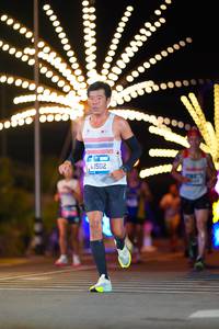 BIB: 40502
                            <button type="button" onclick="openModal(20041601)" class="btn btn-primary btn-sm float-right btn-popup" data-toggle="modal" data-target=".modal-high-quality">
                        <i class="fas fa-shopping-cart"></i> Add to Cart
                    </button>
                                            <button type="button" onclick="isThisMe(20041601, true)" class="btn btn-success btn-sm float-right btn-popup btn-isme hidden" data-toggle="tooltip" data-placement="bottom" title="นี่คือรูปของคุณใช่ไหม คลิกที่นี่เพื่อเอาเข้าอัลบั้ม">
                        <i class="fas fa-plus"></i> Add to album
                    </button>
                    <button type="button" onclick="isThisMe(20041601, false)" class="btn btn-warning btn-sm float-right btn-popup btn-isnotme hidden">
                        <i class="fas fa-ban"></i> Remove from album
                    </button>