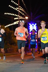 BIB: 41027, 1842
                            <button type="button" onclick="openModal(20156339)" class="btn btn-primary btn-sm float-right btn-popup" data-toggle="modal" data-target=".modal-high-quality">
                        <i class="fas fa-shopping-cart"></i> Add to Cart
                    </button>
                                            <button type="button" onclick="isThisMe(20156339, true)" class="btn btn-success btn-sm float-right btn-popup btn-isme hidden" data-toggle="tooltip" data-placement="bottom" title="นี่คือรูปของคุณใช่ไหม คลิกที่นี่เพื่อเอาเข้าอัลบั้ม">
                        <i class="fas fa-plus"></i> Add to album
                    </button>
                    <button type="button" onclick="isThisMe(20156339, false)" class="btn btn-warning btn-sm float-right btn-popup btn-isnotme hidden">
                        <i class="fas fa-ban"></i> Remove from album
                    </button>