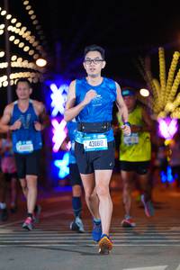 BIB: 43188
                            <button type="button" onclick="openModal(20271040)" class="btn btn-primary btn-sm float-right btn-popup" data-toggle="modal" data-target=".modal-high-quality">
                        <i class="fas fa-shopping-cart"></i> Add to Cart
                    </button>
                                            <button type="button" onclick="isThisMe(20271040, true)" class="btn btn-success btn-sm float-right btn-popup btn-isme hidden" data-toggle="tooltip" data-placement="bottom" title="นี่คือรูปของคุณใช่ไหม คลิกที่นี่เพื่อเอาเข้าอัลบั้ม">
                        <i class="fas fa-plus"></i> Add to album
                    </button>
                    <button type="button" onclick="isThisMe(20271040, false)" class="btn btn-warning btn-sm float-right btn-popup btn-isnotme hidden">
                        <i class="fas fa-ban"></i> Remove from album
                    </button>