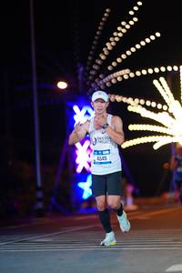 BIB: 41145
                            <button type="button" onclick="openModal(19931148)" class="btn btn-primary btn-sm float-right btn-popup" data-toggle="modal" data-target=".modal-high-quality">
                        <i class="fas fa-shopping-cart"></i> Add to Cart
                    </button>
                                            <button type="button" onclick="isThisMe(19931148, true)" class="btn btn-success btn-sm float-right btn-popup btn-isme hidden" data-toggle="tooltip" data-placement="bottom" title="นี่คือรูปของคุณใช่ไหม คลิกที่นี่เพื่อเอาเข้าอัลบั้ม">
                        <i class="fas fa-plus"></i> Add to album
                    </button>
                    <button type="button" onclick="isThisMe(19931148, false)" class="btn btn-warning btn-sm float-right btn-popup btn-isnotme hidden">
                        <i class="fas fa-ban"></i> Remove from album
                    </button>