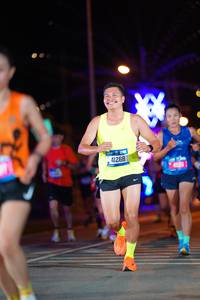 BIB: 41268, 45118
                            <button type="button" onclick="openModal(20285866)" class="btn btn-primary btn-sm float-right btn-popup" data-toggle="modal" data-target=".modal-high-quality">
                        <i class="fas fa-shopping-cart"></i> Add to Cart
                    </button>
                                            <button type="button" onclick="isThisMe(20285866, true)" class="btn btn-success btn-sm float-right btn-popup btn-isme hidden" data-toggle="tooltip" data-placement="bottom" title="นี่คือรูปของคุณใช่ไหม คลิกที่นี่เพื่อเอาเข้าอัลบั้ม">
                        <i class="fas fa-plus"></i> Add to album
                    </button>
                    <button type="button" onclick="isThisMe(20285866, false)" class="btn btn-warning btn-sm float-right btn-popup btn-isnotme hidden">
                        <i class="fas fa-ban"></i> Remove from album
                    </button>