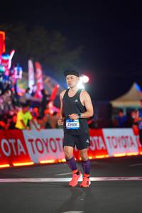 BIB: 43906
                            <button type="button" onclick="openModal(21644257)" class="btn btn-primary btn-sm float-right btn-popup" data-toggle="modal" data-target=".modal-high-quality">
                        <i class="fas fa-shopping-cart"></i> Add to Cart
                    </button>
                                            <button type="button" onclick="isThisMe(21644257, true)" class="btn btn-success btn-sm float-right btn-popup btn-isme hidden" data-toggle="tooltip" data-placement="bottom" title="นี่คือรูปของคุณใช่ไหม คลิกที่นี่เพื่อเอาเข้าอัลบั้ม">
                        <i class="fas fa-plus"></i> Add to album
                    </button>
                    <button type="button" onclick="isThisMe(21644257, false)" class="btn btn-warning btn-sm float-right btn-popup btn-isnotme hidden">
                        <i class="fas fa-ban"></i> Remove from album
                    </button>