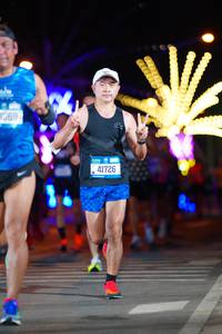 BIB: 9369, 41726
                            <button type="button" onclick="openModal(20155642)" class="btn btn-primary btn-sm float-right btn-popup" data-toggle="modal" data-target=".modal-high-quality">
                        <i class="fas fa-shopping-cart"></i> Add to Cart
                    </button>
                                            <button type="button" onclick="isThisMe(20155642, true)" class="btn btn-success btn-sm float-right btn-popup btn-isme hidden" data-toggle="tooltip" data-placement="bottom" title="นี่คือรูปของคุณใช่ไหม คลิกที่นี่เพื่อเอาเข้าอัลบั้ม">
                        <i class="fas fa-plus"></i> Add to album
                    </button>
                    <button type="button" onclick="isThisMe(20155642, false)" class="btn btn-warning btn-sm float-right btn-popup btn-isnotme hidden">
                        <i class="fas fa-ban"></i> Remove from album
                    </button>