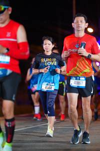 BIB: 41102, 41867
                            <button type="button" onclick="openModal(20556996)" class="btn btn-primary btn-sm float-right btn-popup" data-toggle="modal" data-target=".modal-high-quality">
                        <i class="fas fa-shopping-cart"></i> Add to Cart
                    </button>
                                            <button type="button" onclick="isThisMe(20556996, true)" class="btn btn-success btn-sm float-right btn-popup btn-isme hidden" data-toggle="tooltip" data-placement="bottom" title="นี่คือรูปของคุณใช่ไหม คลิกที่นี่เพื่อเอาเข้าอัลบั้ม">
                        <i class="fas fa-plus"></i> Add to album
                    </button>
                    <button type="button" onclick="isThisMe(20556996, false)" class="btn btn-warning btn-sm float-right btn-popup btn-isnotme hidden">
                        <i class="fas fa-ban"></i> Remove from album
                    </button>
