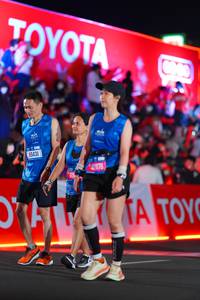 BIB: 65431, 003
                            <button type="button" onclick="openModal(21639683)" class="btn btn-primary btn-sm float-right btn-popup" data-toggle="modal" data-target=".modal-high-quality">
                        <i class="fas fa-shopping-cart"></i> Add to Cart
                    </button>
                                            <button type="button" onclick="isThisMe(21639683, true)" class="btn btn-success btn-sm float-right btn-popup btn-isme hidden" data-toggle="tooltip" data-placement="bottom" title="นี่คือรูปของคุณใช่ไหม คลิกที่นี่เพื่อเอาเข้าอัลบั้ม">
                        <i class="fas fa-plus"></i> Add to album
                    </button>
                    <button type="button" onclick="isThisMe(21639683, false)" class="btn btn-warning btn-sm float-right btn-popup btn-isnotme hidden">
                        <i class="fas fa-ban"></i> Remove from album
                    </button>