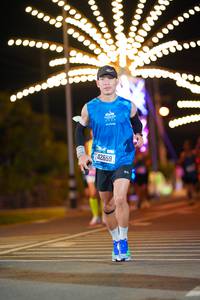 BIB: 42659
                            <button type="button" onclick="openModal(20167669)" class="btn btn-primary btn-sm float-right btn-popup" data-toggle="modal" data-target=".modal-high-quality">
                        <i class="fas fa-shopping-cart"></i> Add to Cart
                    </button>
                                            <button type="button" onclick="isThisMe(20167669, true)" class="btn btn-success btn-sm float-right btn-popup btn-isme hidden" data-toggle="tooltip" data-placement="bottom" title="นี่คือรูปของคุณใช่ไหม คลิกที่นี่เพื่อเอาเข้าอัลบั้ม">
                        <i class="fas fa-plus"></i> Add to album
                    </button>
                    <button type="button" onclick="isThisMe(20167669, false)" class="btn btn-warning btn-sm float-right btn-popup btn-isnotme hidden">
                        <i class="fas fa-ban"></i> Remove from album
                    </button>