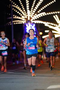 BIB: 45524
                            <button type="button" onclick="openModal(20270447)" class="btn btn-primary btn-sm float-right btn-popup" data-toggle="modal" data-target=".modal-high-quality">
                        <i class="fas fa-shopping-cart"></i> Add to Cart
                    </button>
                                            <button type="button" onclick="isThisMe(20270447, true)" class="btn btn-success btn-sm float-right btn-popup btn-isme hidden" data-toggle="tooltip" data-placement="bottom" title="นี่คือรูปของคุณใช่ไหม คลิกที่นี่เพื่อเอาเข้าอัลบั้ม">
                        <i class="fas fa-plus"></i> Add to album
                    </button>
                    <button type="button" onclick="isThisMe(20270447, false)" class="btn btn-warning btn-sm float-right btn-popup btn-isnotme hidden">
                        <i class="fas fa-ban"></i> Remove from album
                    </button>