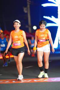 BIB: 2605, 253041
                            <button type="button" onclick="openModal(21618581)" class="btn btn-primary btn-sm float-right btn-popup" data-toggle="modal" data-target=".modal-high-quality">
                        <i class="fas fa-shopping-cart"></i> Add to Cart
                    </button>
                                            <button type="button" onclick="isThisMe(21618581, true)" class="btn btn-success btn-sm float-right btn-popup btn-isme hidden" data-toggle="tooltip" data-placement="bottom" title="นี่คือรูปของคุณใช่ไหม คลิกที่นี่เพื่อเอาเข้าอัลบั้ม">
                        <i class="fas fa-plus"></i> Add to album
                    </button>
                    <button type="button" onclick="isThisMe(21618581, false)" class="btn btn-warning btn-sm float-right btn-popup btn-isnotme hidden">
                        <i class="fas fa-ban"></i> Remove from album
                    </button>