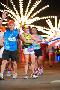 BIB: 42535, 000, 65447, 42867
                            <button type="button" onclick="openModal(20655688)" class="btn btn-primary btn-sm float-right btn-popup" data-toggle="modal" data-target=".modal-high-quality">
                        <i class="fas fa-shopping-cart"></i> Add to Cart
                    </button>
                                            <button type="button" onclick="isThisMe(20655688, true)" class="btn btn-success btn-sm float-right btn-popup btn-isme hidden" data-toggle="tooltip" data-placement="bottom" title="นี่คือรูปของคุณใช่ไหม คลิกที่นี่เพื่อเอาเข้าอัลบั้ม">
                        <i class="fas fa-plus"></i> Add to album
                    </button>
                    <button type="button" onclick="isThisMe(20655688, false)" class="btn btn-warning btn-sm float-right btn-popup btn-isnotme hidden">
                        <i class="fas fa-ban"></i> Remove from album
                    </button>