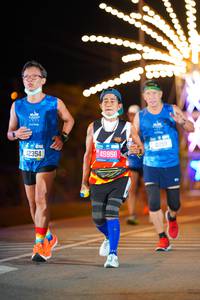 BIB: 42354, 45958, 41159
                            <button type="button" onclick="openModal(20441608)" class="btn btn-primary btn-sm float-right btn-popup" data-toggle="modal" data-target=".modal-high-quality">
                        <i class="fas fa-shopping-cart"></i> Add to Cart
                    </button>
                                            <button type="button" onclick="isThisMe(20441608, true)" class="btn btn-success btn-sm float-right btn-popup btn-isme hidden" data-toggle="tooltip" data-placement="bottom" title="นี่คือรูปของคุณใช่ไหม คลิกที่นี่เพื่อเอาเข้าอัลบั้ม">
                        <i class="fas fa-plus"></i> Add to album
                    </button>
                    <button type="button" onclick="isThisMe(20441608, false)" class="btn btn-warning btn-sm float-right btn-popup btn-isnotme hidden">
                        <i class="fas fa-ban"></i> Remove from album
                    </button>
