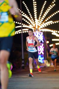 BIB: 40086
                            <button type="button" onclick="openModal(19949270)" class="btn btn-primary btn-sm float-right btn-popup" data-toggle="modal" data-target=".modal-high-quality">
                        <i class="fas fa-shopping-cart"></i> Add to Cart
                    </button>
                                            <button type="button" onclick="isThisMe(19949270, true)" class="btn btn-success btn-sm float-right btn-popup btn-isme hidden" data-toggle="tooltip" data-placement="bottom" title="นี่คือรูปของคุณใช่ไหม คลิกที่นี่เพื่อเอาเข้าอัลบั้ม">
                        <i class="fas fa-plus"></i> Add to album
                    </button>
                    <button type="button" onclick="isThisMe(19949270, false)" class="btn btn-warning btn-sm float-right btn-popup btn-isnotme hidden">
                        <i class="fas fa-ban"></i> Remove from album
                    </button>