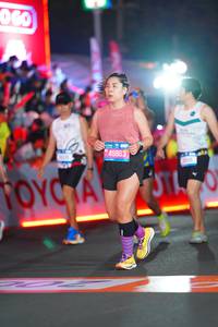 BIB: 45863
                            <button type="button" onclick="openModal(21628057)" class="btn btn-primary btn-sm float-right btn-popup" data-toggle="modal" data-target=".modal-high-quality">
                        <i class="fas fa-shopping-cart"></i> Add to Cart
                    </button>
                                            <button type="button" onclick="isThisMe(21628057, true)" class="btn btn-success btn-sm float-right btn-popup btn-isme hidden" data-toggle="tooltip" data-placement="bottom" title="นี่คือรูปของคุณใช่ไหม คลิกที่นี่เพื่อเอาเข้าอัลบั้ม">
                        <i class="fas fa-plus"></i> Add to album
                    </button>
                    <button type="button" onclick="isThisMe(21628057, false)" class="btn btn-warning btn-sm float-right btn-popup btn-isnotme hidden">
                        <i class="fas fa-ban"></i> Remove from album
                    </button>