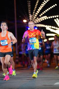 BIB: 40107, 40922
                            <button type="button" onclick="openModal(20024455)" class="btn btn-primary btn-sm float-right btn-popup" data-toggle="modal" data-target=".modal-high-quality">
                        <i class="fas fa-shopping-cart"></i> Add to Cart
                    </button>
                                            <button type="button" onclick="isThisMe(20024455, true)" class="btn btn-success btn-sm float-right btn-popup btn-isme hidden" data-toggle="tooltip" data-placement="bottom" title="นี่คือรูปของคุณใช่ไหม คลิกที่นี่เพื่อเอาเข้าอัลบั้ม">
                        <i class="fas fa-plus"></i> Add to album
                    </button>
                    <button type="button" onclick="isThisMe(20024455, false)" class="btn btn-warning btn-sm float-right btn-popup btn-isnotme hidden">
                        <i class="fas fa-ban"></i> Remove from album
                    </button>