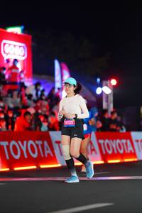 BIB: 45725
                            <button type="button" onclick="openModal(21640379)" class="btn btn-primary btn-sm float-right btn-popup" data-toggle="modal" data-target=".modal-high-quality">
                        <i class="fas fa-shopping-cart"></i> Add to Cart
                    </button>
                                            <button type="button" onclick="isThisMe(21640379, true)" class="btn btn-success btn-sm float-right btn-popup btn-isme hidden" data-toggle="tooltip" data-placement="bottom" title="นี่คือรูปของคุณใช่ไหม คลิกที่นี่เพื่อเอาเข้าอัลบั้ม">
                        <i class="fas fa-plus"></i> Add to album
                    </button>
                    <button type="button" onclick="isThisMe(21640379, false)" class="btn btn-warning btn-sm float-right btn-popup btn-isnotme hidden">
                        <i class="fas fa-ban"></i> Remove from album
                    </button>