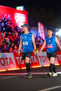 BIB: 44035, 45888
                            <button type="button" onclick="openModal(21641930)" class="btn btn-primary btn-sm float-right btn-popup" data-toggle="modal" data-target=".modal-high-quality">
                        <i class="fas fa-shopping-cart"></i> Add to Cart
                    </button>
                                            <button type="button" onclick="isThisMe(21641930, true)" class="btn btn-success btn-sm float-right btn-popup btn-isme hidden" data-toggle="tooltip" data-placement="bottom" title="นี่คือรูปของคุณใช่ไหม คลิกที่นี่เพื่อเอาเข้าอัลบั้ม">
                        <i class="fas fa-plus"></i> Add to album
                    </button>
                    <button type="button" onclick="isThisMe(21641930, false)" class="btn btn-warning btn-sm float-right btn-popup btn-isnotme hidden">
                        <i class="fas fa-ban"></i> Remove from album
                    </button>