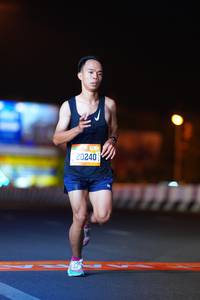 BIB: 20240
                            <button type="button" onclick="openModal(20953780)" class="btn btn-primary btn-sm float-right btn-popup" data-toggle="modal" data-target=".modal-high-quality">
                        <i class="fas fa-shopping-cart"></i> Add to Cart
                    </button>
                                            <button type="button" onclick="isThisMe(20953780, true)" class="btn btn-success btn-sm float-right btn-popup btn-isme hidden" data-toggle="tooltip" data-placement="bottom" title="นี่คือรูปของคุณใช่ไหม คลิกที่นี่เพื่อเอาเข้าอัลบั้ม">
                        <i class="fas fa-plus"></i> Add to album
                    </button>
                    <button type="button" onclick="isThisMe(20953780, false)" class="btn btn-warning btn-sm float-right btn-popup btn-isnotme hidden">
                        <i class="fas fa-ban"></i> Remove from album
                    </button>