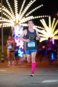 BIB: 41223, 00000
                            <button type="button" onclick="openModal(20045280)" class="btn btn-primary btn-sm float-right btn-popup" data-toggle="modal" data-target=".modal-high-quality">
                        <i class="fas fa-shopping-cart"></i> Add to Cart
                    </button>
                                            <button type="button" onclick="isThisMe(20045280, true)" class="btn btn-success btn-sm float-right btn-popup btn-isme hidden" data-toggle="tooltip" data-placement="bottom" title="นี่คือรูปของคุณใช่ไหม คลิกที่นี่เพื่อเอาเข้าอัลบั้ม">
                        <i class="fas fa-plus"></i> Add to album
                    </button>
                    <button type="button" onclick="isThisMe(20045280, false)" class="btn btn-warning btn-sm float-right btn-popup btn-isnotme hidden">
                        <i class="fas fa-ban"></i> Remove from album
                    </button>