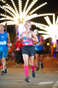 BIB: 42983, 45418
                            <button type="button" onclick="openModal(20287599)" class="btn btn-primary btn-sm float-right btn-popup" data-toggle="modal" data-target=".modal-high-quality">
                        <i class="fas fa-shopping-cart"></i> Add to Cart
                    </button>
                                            <button type="button" onclick="isThisMe(20287599, true)" class="btn btn-success btn-sm float-right btn-popup btn-isme hidden" data-toggle="tooltip" data-placement="bottom" title="นี่คือรูปของคุณใช่ไหม คลิกที่นี่เพื่อเอาเข้าอัลบั้ม">
                        <i class="fas fa-plus"></i> Add to album
                    </button>
                    <button type="button" onclick="isThisMe(20287599, false)" class="btn btn-warning btn-sm float-right btn-popup btn-isnotme hidden">
                        <i class="fas fa-ban"></i> Remove from album
                    </button>