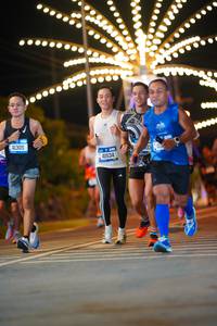 BIB: 41305, 41534
                            <button type="button" onclick="openModal(20157908)" class="btn btn-primary btn-sm float-right btn-popup" data-toggle="modal" data-target=".modal-high-quality">
                        <i class="fas fa-shopping-cart"></i> Add to Cart
                    </button>
                                            <button type="button" onclick="isThisMe(20157908, true)" class="btn btn-success btn-sm float-right btn-popup btn-isme hidden" data-toggle="tooltip" data-placement="bottom" title="นี่คือรูปของคุณใช่ไหม คลิกที่นี่เพื่อเอาเข้าอัลบั้ม">
                        <i class="fas fa-plus"></i> Add to album
                    </button>
                    <button type="button" onclick="isThisMe(20157908, false)" class="btn btn-warning btn-sm float-right btn-popup btn-isnotme hidden">
                        <i class="fas fa-ban"></i> Remove from album
                    </button>