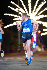 BIB: 41655
                            <button type="button" onclick="openModal(19936817)" class="btn btn-primary btn-sm float-right btn-popup" data-toggle="modal" data-target=".modal-high-quality">
                        <i class="fas fa-shopping-cart"></i> Add to Cart
                    </button>
                                            <button type="button" onclick="isThisMe(19936817, true)" class="btn btn-success btn-sm float-right btn-popup btn-isme hidden" data-toggle="tooltip" data-placement="bottom" title="นี่คือรูปของคุณใช่ไหม คลิกที่นี่เพื่อเอาเข้าอัลบั้ม">
                        <i class="fas fa-plus"></i> Add to album
                    </button>
                    <button type="button" onclick="isThisMe(19936817, false)" class="btn btn-warning btn-sm float-right btn-popup btn-isnotme hidden">
                        <i class="fas fa-ban"></i> Remove from album
                    </button>