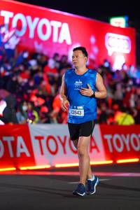 BIB: 43543
                            <button type="button" onclick="openModal(21637933)" class="btn btn-primary btn-sm float-right btn-popup" data-toggle="modal" data-target=".modal-high-quality">
                        <i class="fas fa-shopping-cart"></i> Add to Cart
                    </button>
                                            <button type="button" onclick="isThisMe(21637933, true)" class="btn btn-success btn-sm float-right btn-popup btn-isme hidden" data-toggle="tooltip" data-placement="bottom" title="นี่คือรูปของคุณใช่ไหม คลิกที่นี่เพื่อเอาเข้าอัลบั้ม">
                        <i class="fas fa-plus"></i> Add to album
                    </button>
                    <button type="button" onclick="isThisMe(21637933, false)" class="btn btn-warning btn-sm float-right btn-popup btn-isnotme hidden">
                        <i class="fas fa-ban"></i> Remove from album
                    </button>