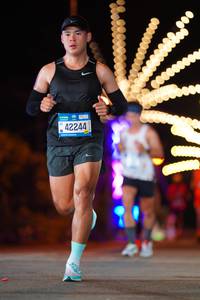 BIB: 42244, 8000
                            <button type="button" onclick="openModal(20015216)" class="btn btn-primary btn-sm float-right btn-popup" data-toggle="modal" data-target=".modal-high-quality">
                        <i class="fas fa-shopping-cart"></i> Add to Cart
                    </button>
                                            <button type="button" onclick="isThisMe(20015216, true)" class="btn btn-success btn-sm float-right btn-popup btn-isme hidden" data-toggle="tooltip" data-placement="bottom" title="นี่คือรูปของคุณใช่ไหม คลิกที่นี่เพื่อเอาเข้าอัลบั้ม">
                        <i class="fas fa-plus"></i> Add to album
                    </button>
                    <button type="button" onclick="isThisMe(20015216, false)" class="btn btn-warning btn-sm float-right btn-popup btn-isnotme hidden">
                        <i class="fas fa-ban"></i> Remove from album
                    </button>